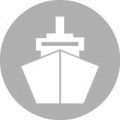 naval